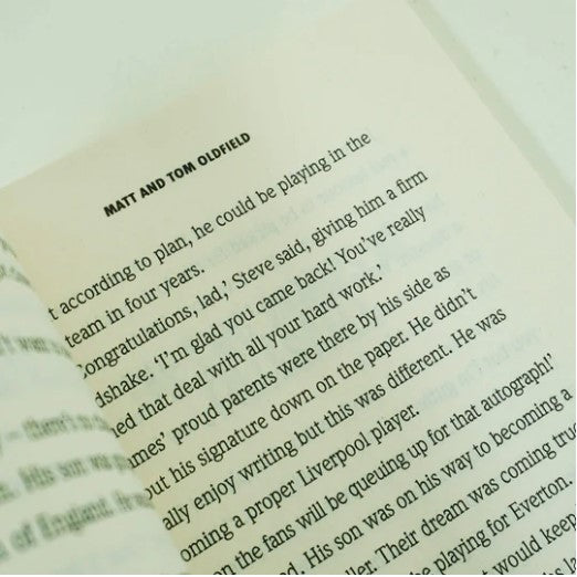 Classic Football Heroes Collection -10 Books