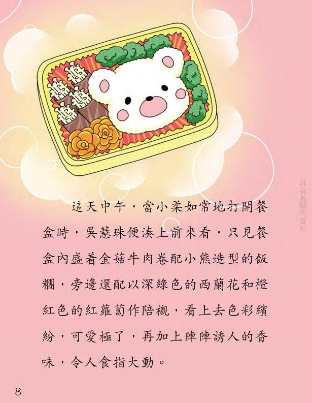 鬥嘴一班 26 : 至fit大挑戰