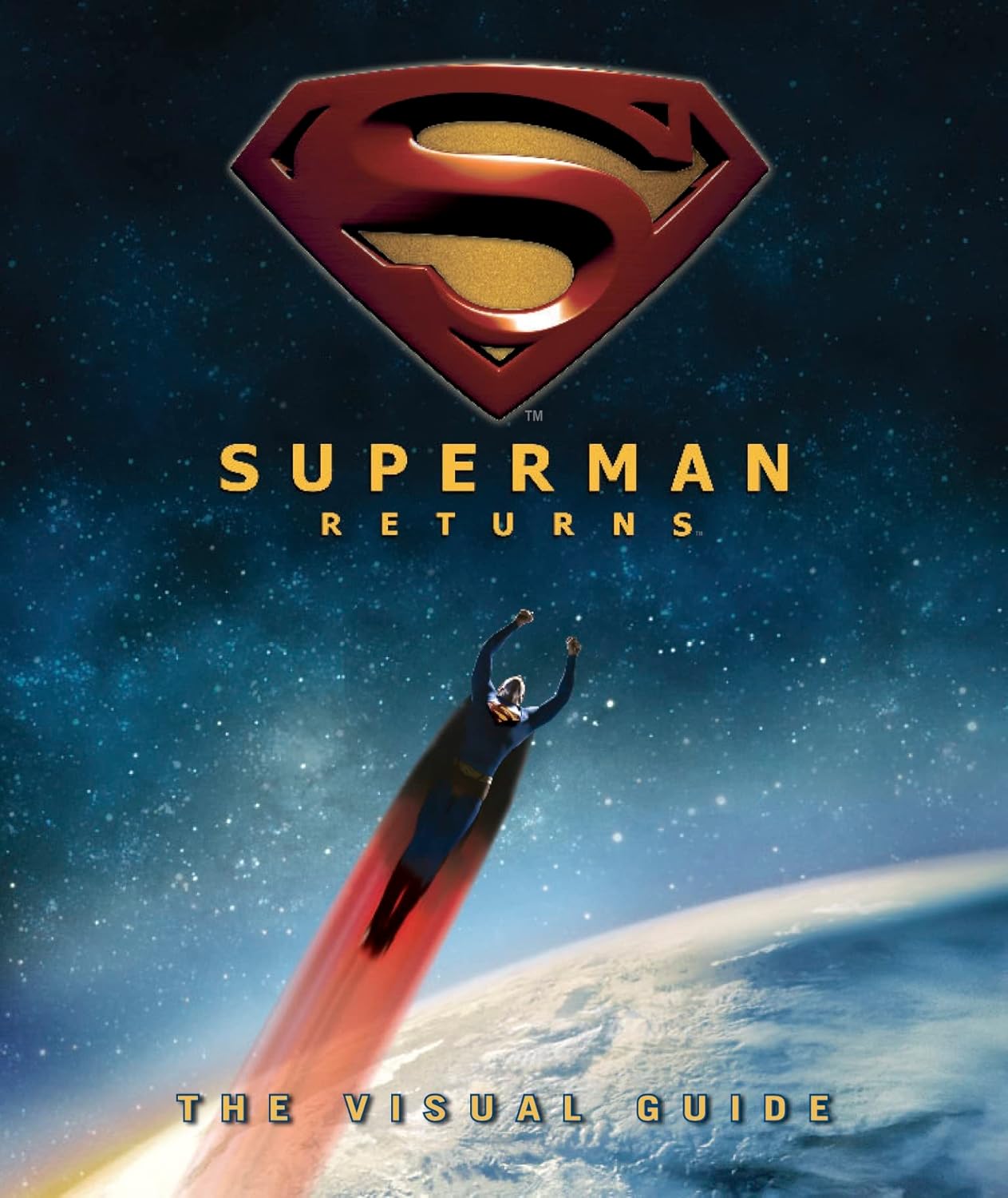 Superman Returns