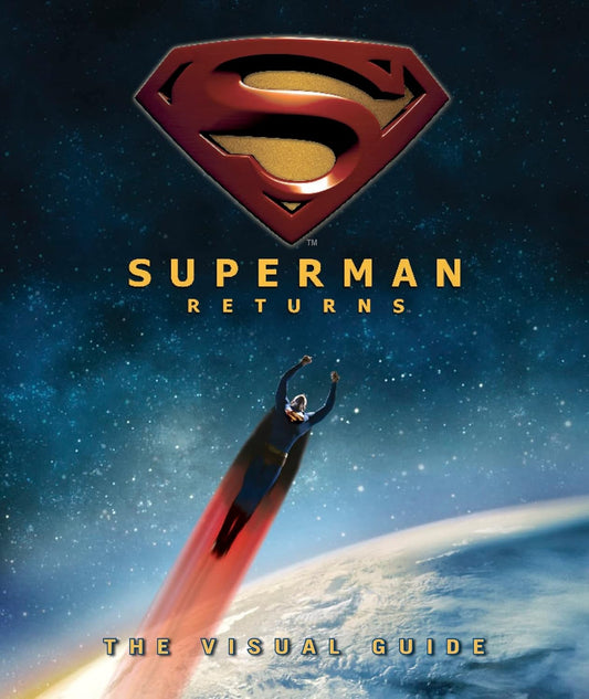 Superman Returns