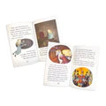 New The Usborne Reading Collection - Stage 3 (with QR code Audio)
