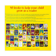 New The Usborne Reading Collection - Stage 3 (with QR code Audio)