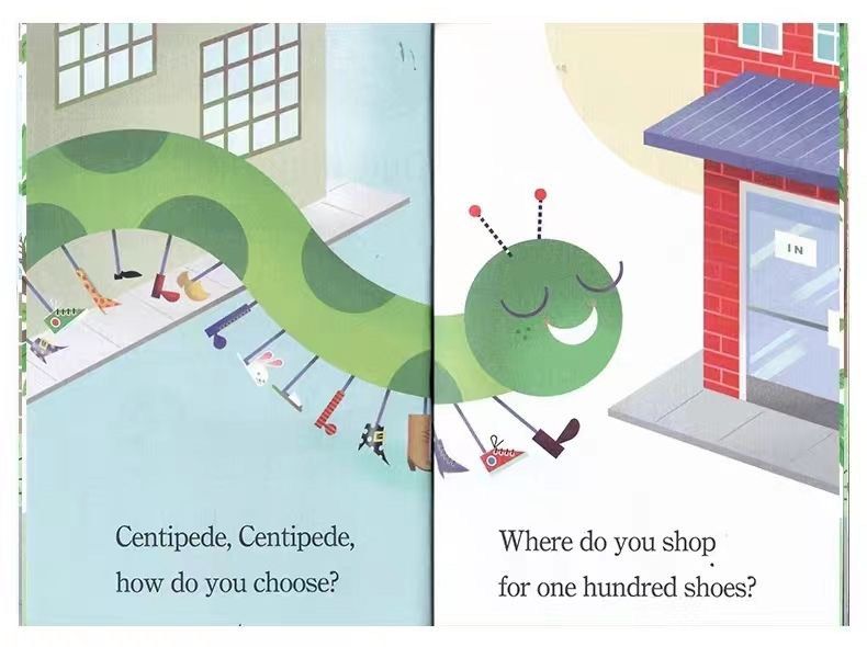 Step into Reading Step 1: 30 Books + 30 CDs Set