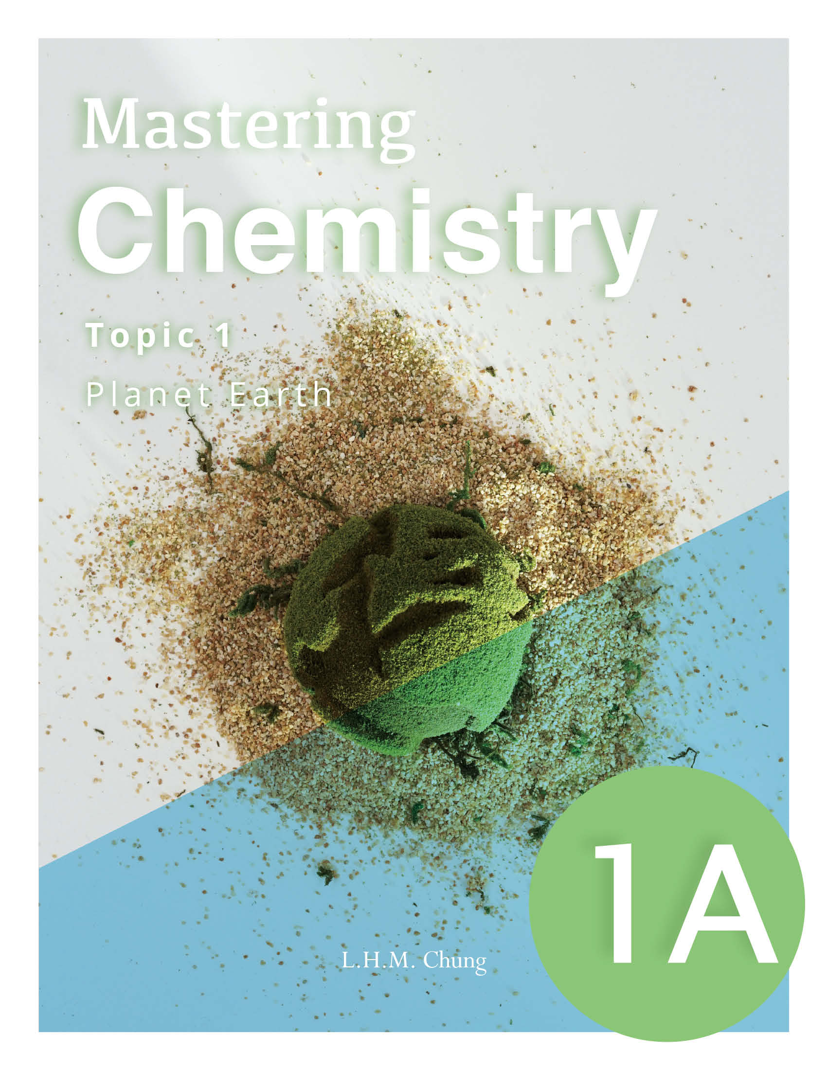 Mastering Chemistry Jing Kung Book Center Mastering Chemistry Jing Kung Book Center