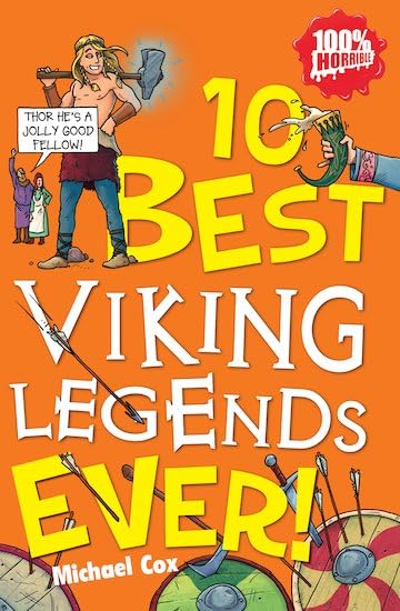 10 Best Ever Collection