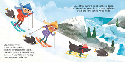 Look and Wonder Collection