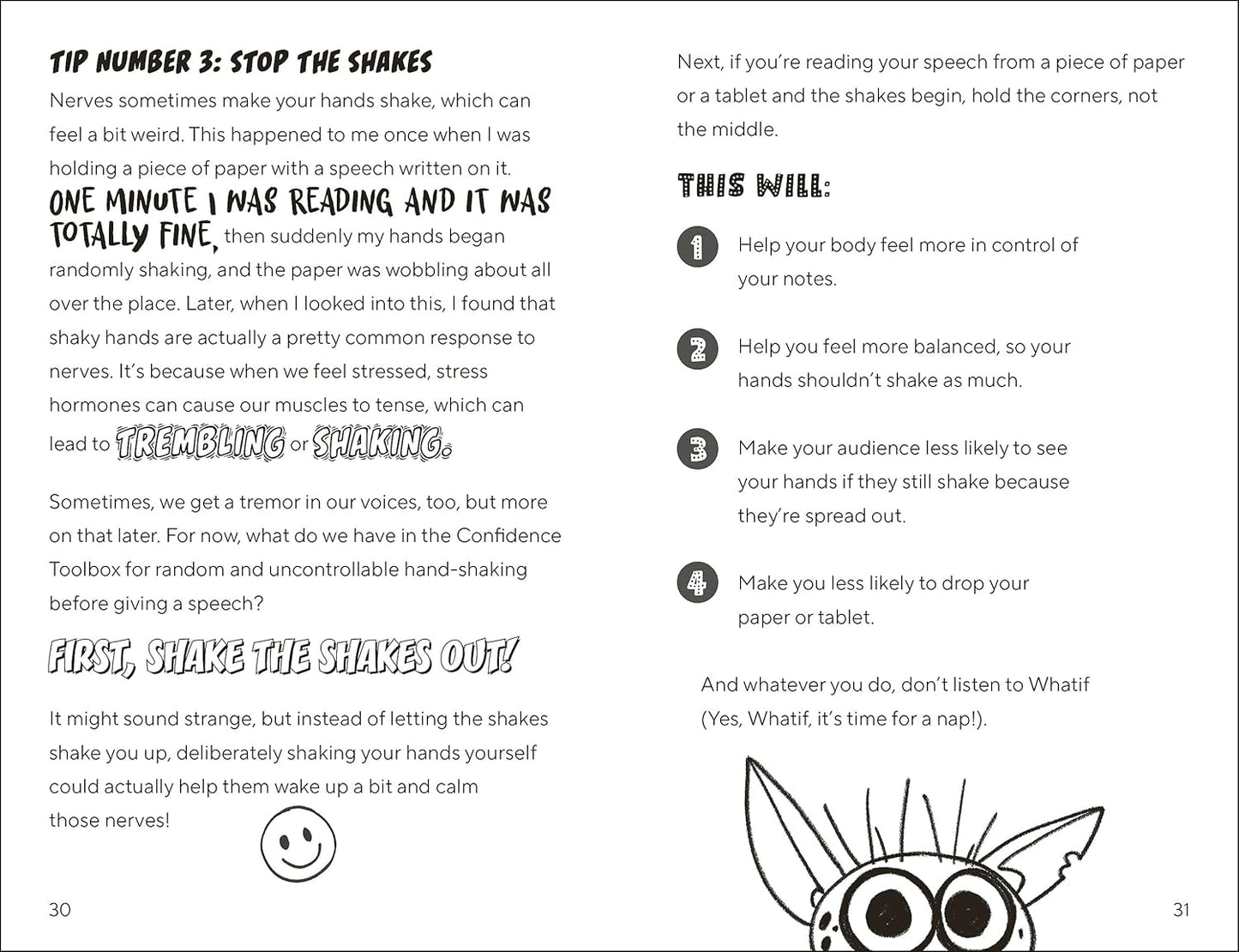 How To Talk So People Will Listen