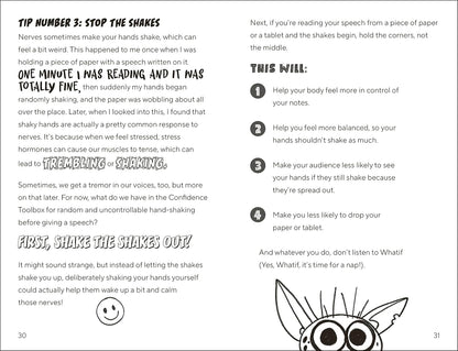 How To Talk So People Will Listen