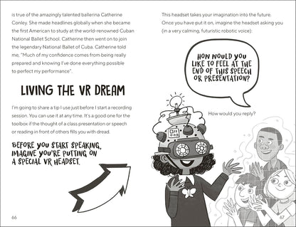 How To Talk So People Will Listen