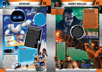 Guinness World Records Gamer's Edition 2026