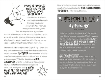 How To Talk So People Will Listen