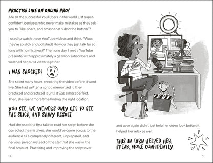 How To Talk So People Will Listen