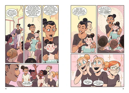 Sweet Valley Twins Collection