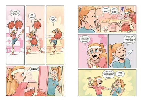 Sweet Valley Twins Collection