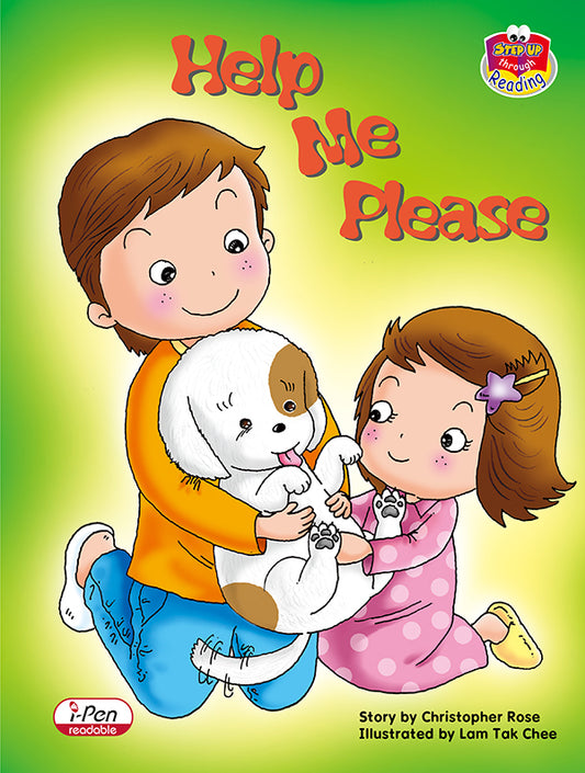 HELP ME PLEASE