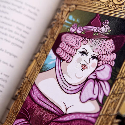 Harry Potter and the Philosopher's Stone: MinaLima Edition