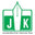 Jing Kung Book Centre logo