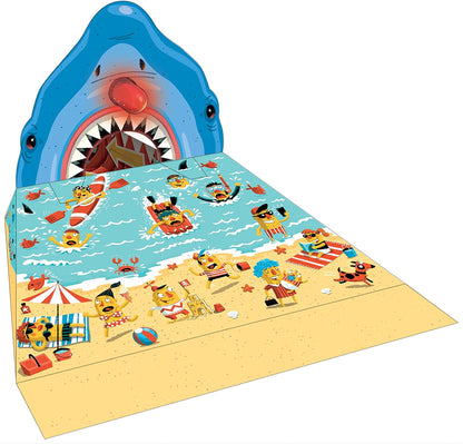 Klutz Maker Lab - Circuit Games