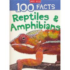 100 Facts Collection (11 Books)