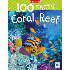 100 Facts Collection (4 Books)