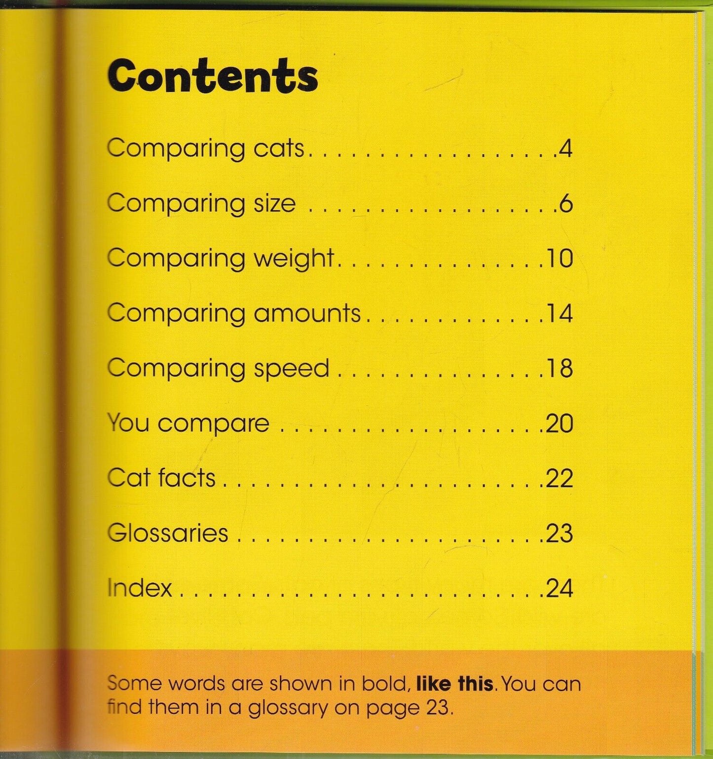 Animaths Collection - 6 Books