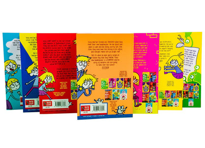 Pamela Butchart Collection